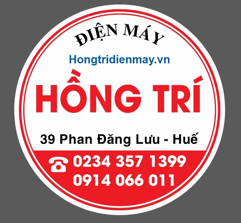 hongtridienmay.vn